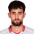 Adnan Januzaj