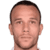 Arthur