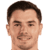 Brahim Diaz