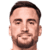 Nicolas Tagliafico