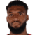 Thomas Lemar