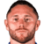 Wes Burns