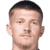 Quentin Merlin