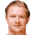 Melvin Bard