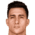 Juan Musso