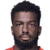 Cedric Kipre