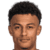 Dan Ndoye
