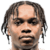 Aboubaka Soumahoro