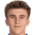 Pablo Barrios
