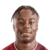 Morgan Bokele