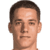Mario Pasalic