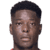 Marshall Munetsi