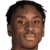 Moise Bombito
