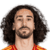 Marc Cucurella