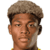 Zion Suzuki