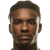 Omar Richards