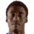 Ibrahim Traore