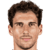 Leon Goretzka