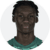Karim Coulibaly