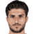 Leonidas Stergiou
