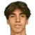 Louis Mezerette