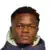 Yacouba Kone