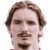 Nick Woltemade
