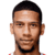 Jean-Clair Todibo