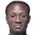 Ismael Kone
