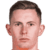 Dean Henderson