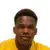 Samuel Wiafe