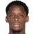 Eddy Kouadio