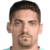 Cican Stankovic