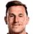 Chris Wood