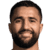 Ali Abdi