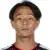 Keita Kosugi