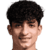 Ali Jasim
