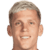 Dani Olmo
