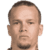 Mykhaylo Mudryk