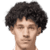 Maghnes Akliouche