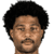 Serge Gnabry