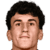 Jacobo Ramon