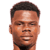 Luck Zogbe