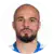 Darko Todorovic
