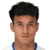 Omar El Hilali