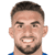 Aitor Fraga