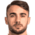 Yunus Akgun