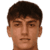 Federico Cassa