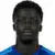 Christian Gomis
