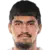 Jakhongir Urozov